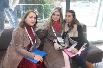 tes_spain2017_pre_059